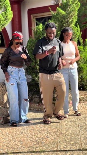 Dance Better with This Fun Sound Challenge