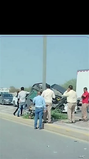 Cuando Una Mamá Llora… El Mundo Se Detiene 💔🥺