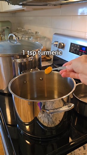 145K views · 695 reactions | Cowboy candy is, by far, my family's favorite thing in our pantry! It's good on salads, burgers, tacos, sandwiches, and more. Let it sit for a few weeks before opening. Adjust water bath time for altitude, And remember to wash hands so, so good after touching spicy peppers! ❤️ #cowboycandy #candyjalapeno #pickledjalapenos #pickledpeppers #howtocanfood #canning #canningandpreserving #growfood #preserve | Wild Haven Farm | Facebook