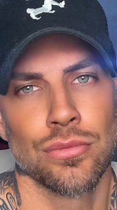 Cristian Del Valle Ortega on Reels