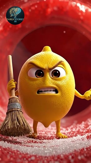 كثرات الحلوة فالعيد؟ شوف هاد الرسالة! #shorts