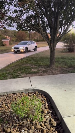 The biggest baby of 2025 just arrived earthside and was a VBAC!!! After she was told she couldn’t birth her previous baby because it was too big. Well this baby was 7 ounces bigger and came out with such ease! Wow. A. Chunk!! Any guesses on weight???? #bigolebaby #wowzers #SANM #vbac | San Antonio Nurse Midwife