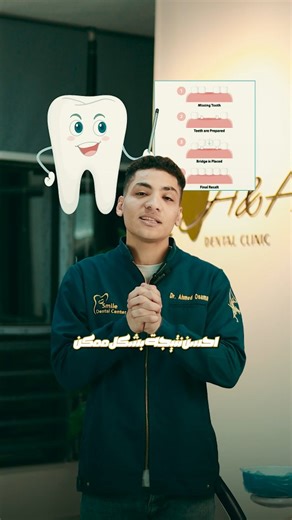 aadentalacademy on Instagram: "Master Exocad with confidence. A comprehensive Exocad Workshop at A&A Dental Academy Design smarter. Work faster. 📩 DM for details"