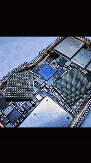  iPhone 13 Pro SIM Card Not Working (No service ) issue fix ✅ #SL_iphone_Solutions #appleonly #repair #famous #everyone #iPhone #kottawa | SL iPhone Solutions Pvt Ltd. | Facebook