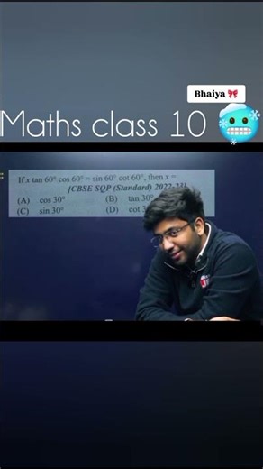 ​Shobhit Nirwan #nexttoppers #class10 #cbseboard #shorts ‪@ShobhitNirwan17‬