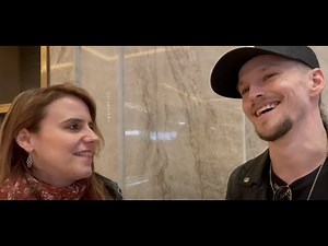 Skid Row featuring Erik Gronwall