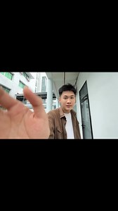 Giấc mơ thanh xuân IUH ☁️☁️ | IUH - Trường Đại học Công nghiệp TP.HCM