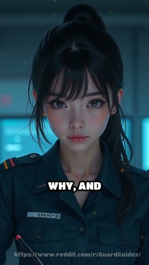 Master Security Reports: Build Trust Instantly