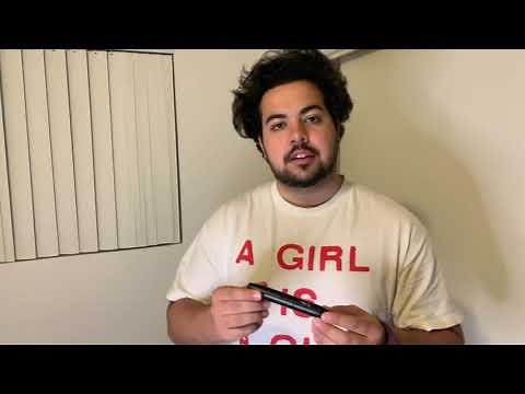 Jepwco G4 Pro hidden camera detector