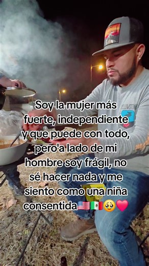 #parati #fypシ゚ #amoradistancia🇺🇸🇲🇽 #relacionadistancia✈️❤️ | distance relationship