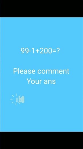 Welcome to our "Basic Math Test Quiz