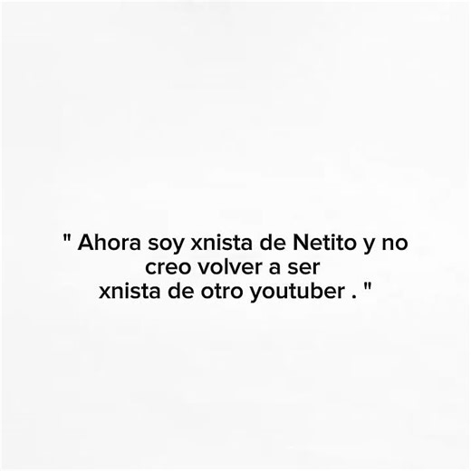 NETOBLOX: Más rápido que mi perseguidor en el juego 😳💜