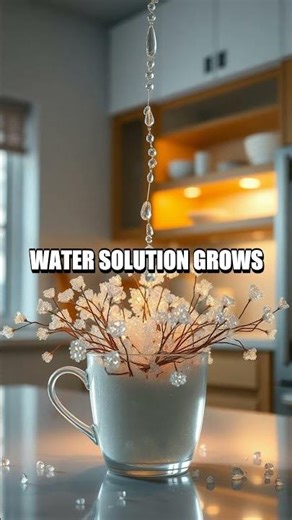 Small Experiments Big Insights Right At Home