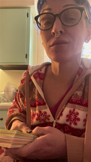 Welcome back to the morning ugly and notes to self! no make No filter No bullshit Have a great day, everyone ! #no#notestoselfn#independentartisty#fypl#iloveyousofuckofft#strawberryalice