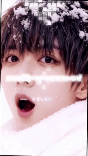 小悪魔だってかまわない #歌詞動画 #小悪魔だってかまわない #めいちゃん