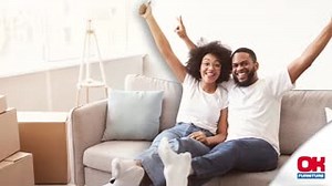 67 reactions · 24 comments | Take the time to browse our digital catalogue and bring quality sleep into your life https://bit.ly/3LoWMkQ. We’ve got the best base set brands at the lowest prices and credit instalments guaranteed, so visit us in-store or check out our website and shop on credit or cash for the base set that suites your needs. Valid until 31 May 2022. Ts & Cs apply. | OK Furniture | Facebook