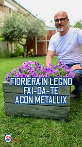 Il segreto per rendere veramente speciale il tuo giardino? Delle...