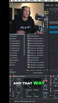 Master Mixing Quick Frequency Referencing Trick!