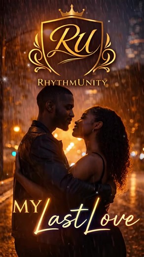 RhythmUnity (@rhythm_unity)’s videos with You are my last love - RhythmUnity