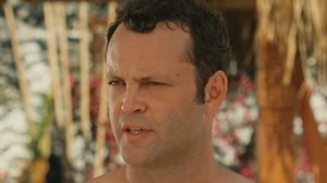 Couples Retreat - Couples Retreat: Marcel Tells Trudy To Undress Shane