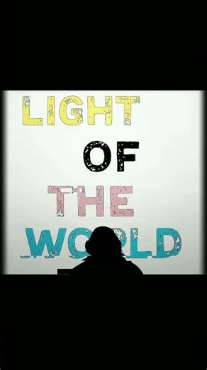 Who is he? #edit