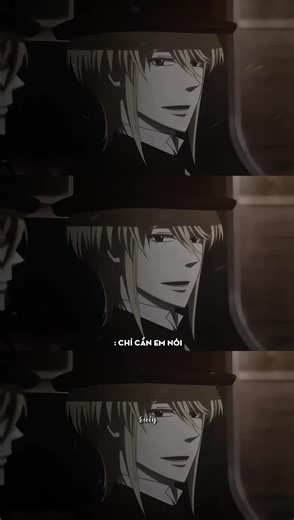 我会永远守护你：小摩里亚提的故事