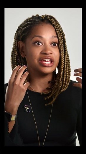 Beware: the evil mummy smile is on the loose! Jazzyx3 knows how to make scary good dynamic heads.