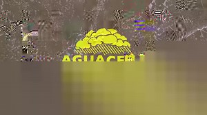 1.9K views · 42 reactions | After a few years of R&D and design, we are proud to finally launch our Aguacero Rain Jacket. Fully waterproof and adorned with tasty Howler features you won't find in your everyday rain slicker. Want to see? Check out this awesome little video we made out in Oregon featuring quasi celebrity lookalike Nate "The Flannel" Floyd to showcase all the Aguacero has to offer. Stay dry. howlerbros.com/aguacero | Howler Brothers | Facebook