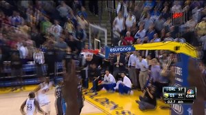 SPLASHBACK 💦 Relive all of Stephen Curry's 9 game-winners throughout his career 🚨 #RepublikaNgNBA #DubNation | NBA Philippines