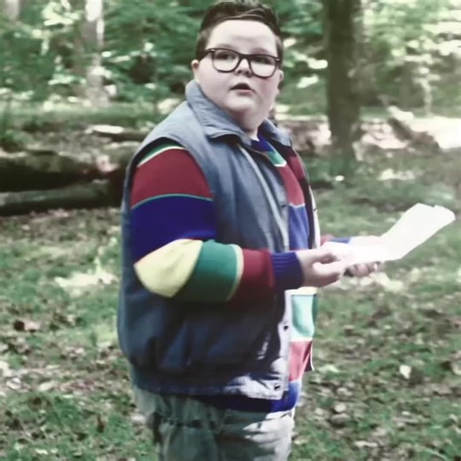 #HENRYCREEL - what the audio says / the trailer came out omg // #strangerthings5 #henrycreel #henrycreeledit #fyp henry creel edit mr.whatsit edit for you page viral henry creel stranger things 5 volume 3 trailer