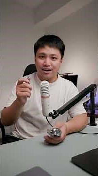 Xiaomi earbuds are so cool now! They even have built-in recording!