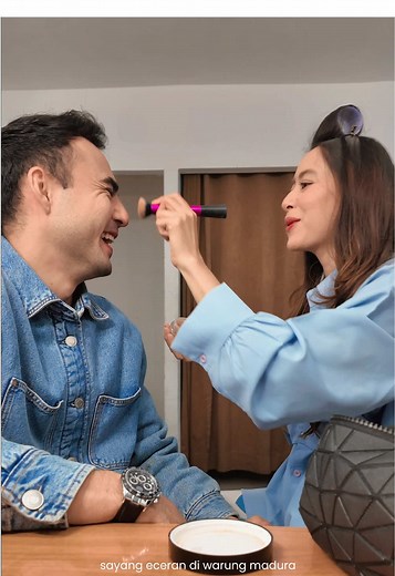 A Day In My Life: Vlog dan Konten Seru