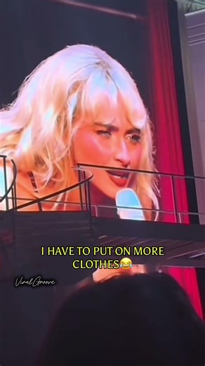 She Saw a “12th Birthday” Sign… 😳🎂#celebrity #shorts