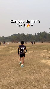 54K views · 2.5K reactions | Try it  #football #skills #cr7 #tricks #reelschallenge #tryit #suii | Pren Eras | Facebook