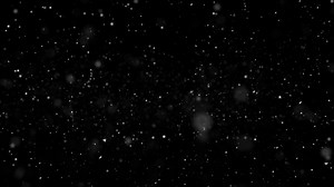 Floating Dust Glitter Particles Overlay Stock Footage SBV-353040056 - Storyblocks