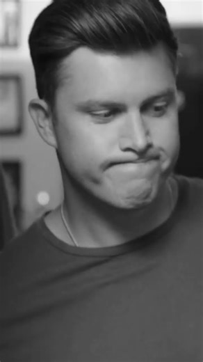 LIVE on ESPN2, it’s Monday Night! | #shorts