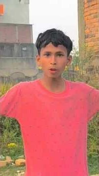 ❤️tumhare ⚜️liye jila jaam 🥷🏻 kar denge 💫❤️‍🩹😈💯💯💥 #coversong #cricket #ekmotahathighumechala