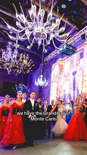 Summer is the time everyone goes to Europe to enjoy all it has to offer - and these places are where the 1% will be spending their time! 朗 Want to connect with people in the HNWI industry? Check out my profile! 殺 #billionaire #luxury #Lifestyle | Nils Decks | Facebook