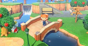 Animal Crossing: New Horizons reviews round-up, all the scores