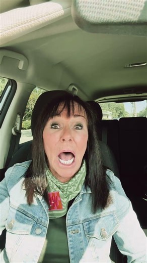 People Are Moving to Jacksonville, Florida for This 👀