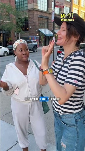 the most awkward prom date ask