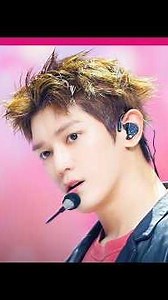 [MPD FanCam] NCT 127 TAEYONG FanCam 4K 'Piñata' | @MCOUNTDOWN_08.27.2026