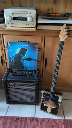 Wreck of the Old 97 ( Live ) Johnny Cash