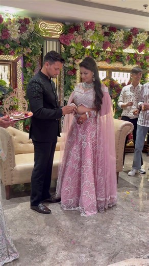 Yaadein ♥️🥰🎉 #viral #dance