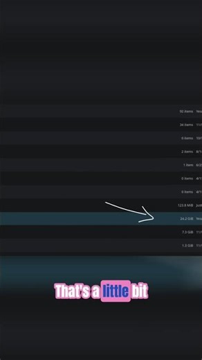 FFmpeg to the Rescue: Shrink HUGE Videos in Seconds! #shorts
