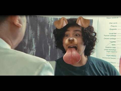 How To Catch The Snapchat Bug