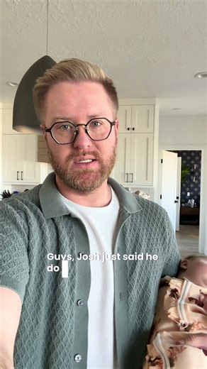 Surviving Surrogacy and the Challenges of Raising Twins