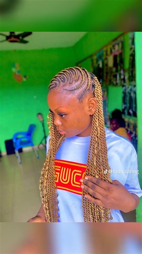 Exploring Popular Braid Styles for All Occasions