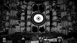 Cryptmaster – Check Out the Launch Trailer