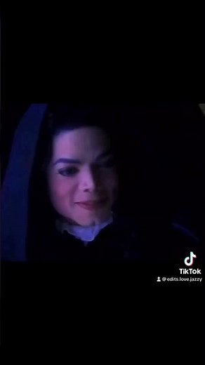 Michael Jackson Deep Voice Compilation